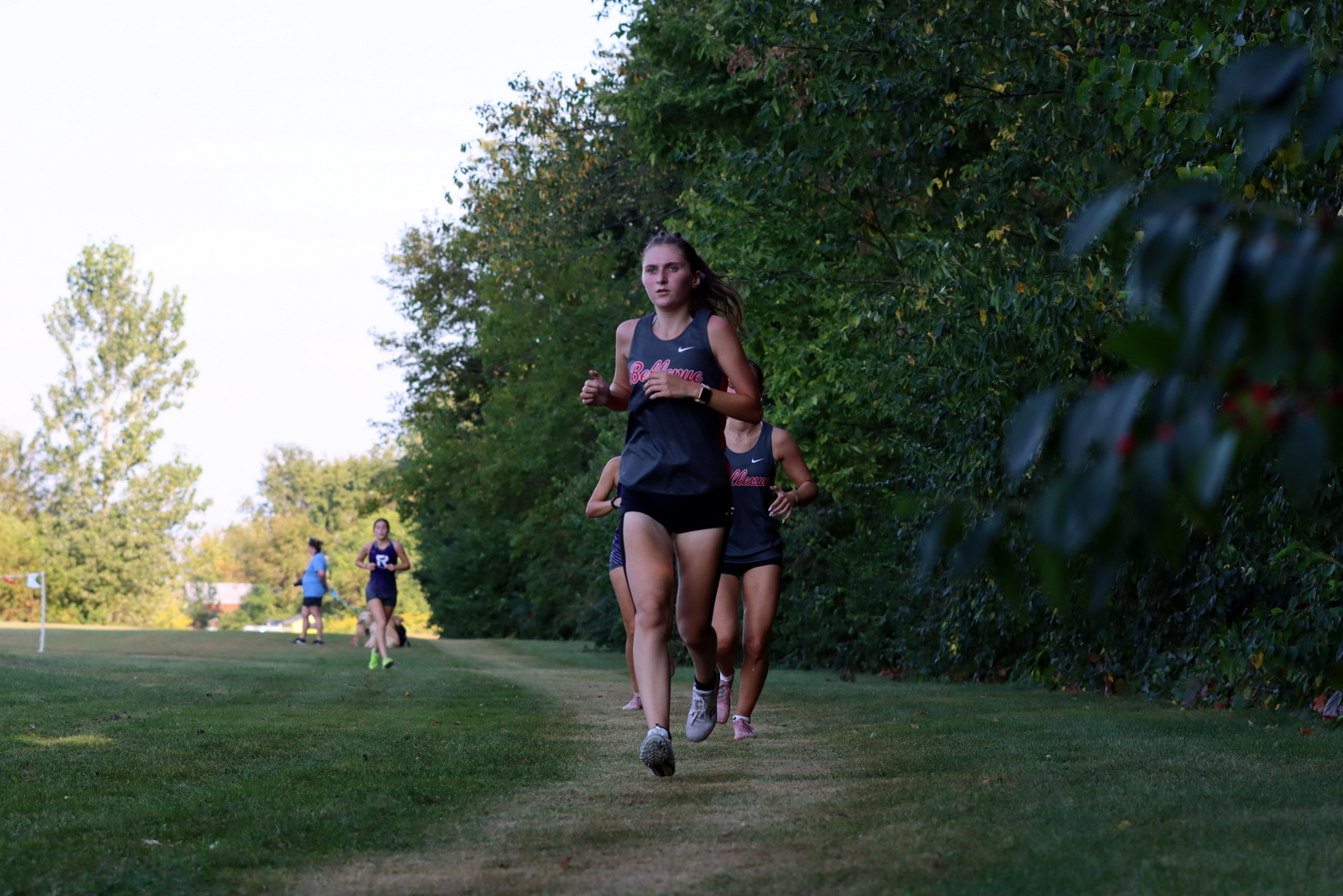 2025-ccbattle20-0832