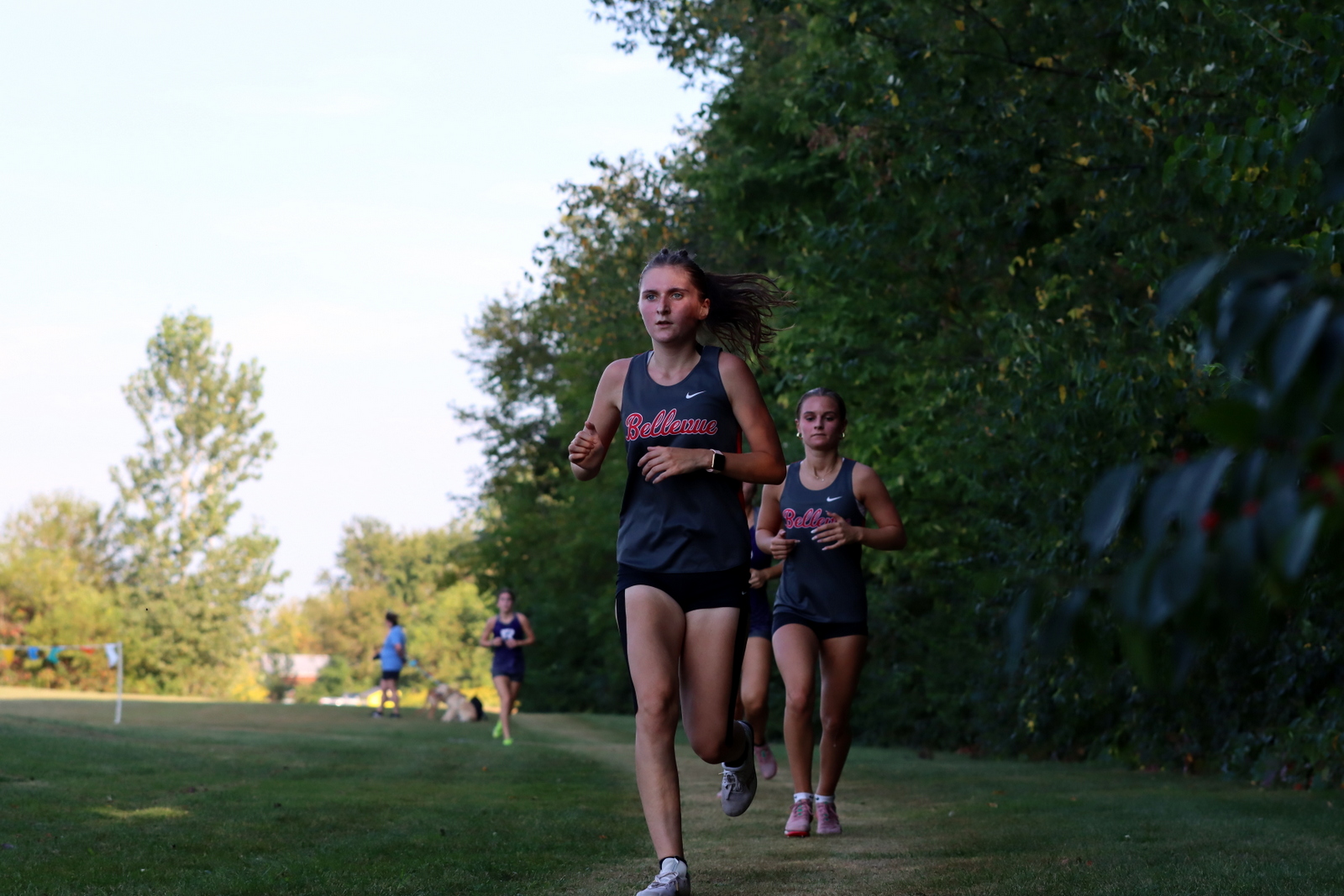 2025-ccbattle20-0836