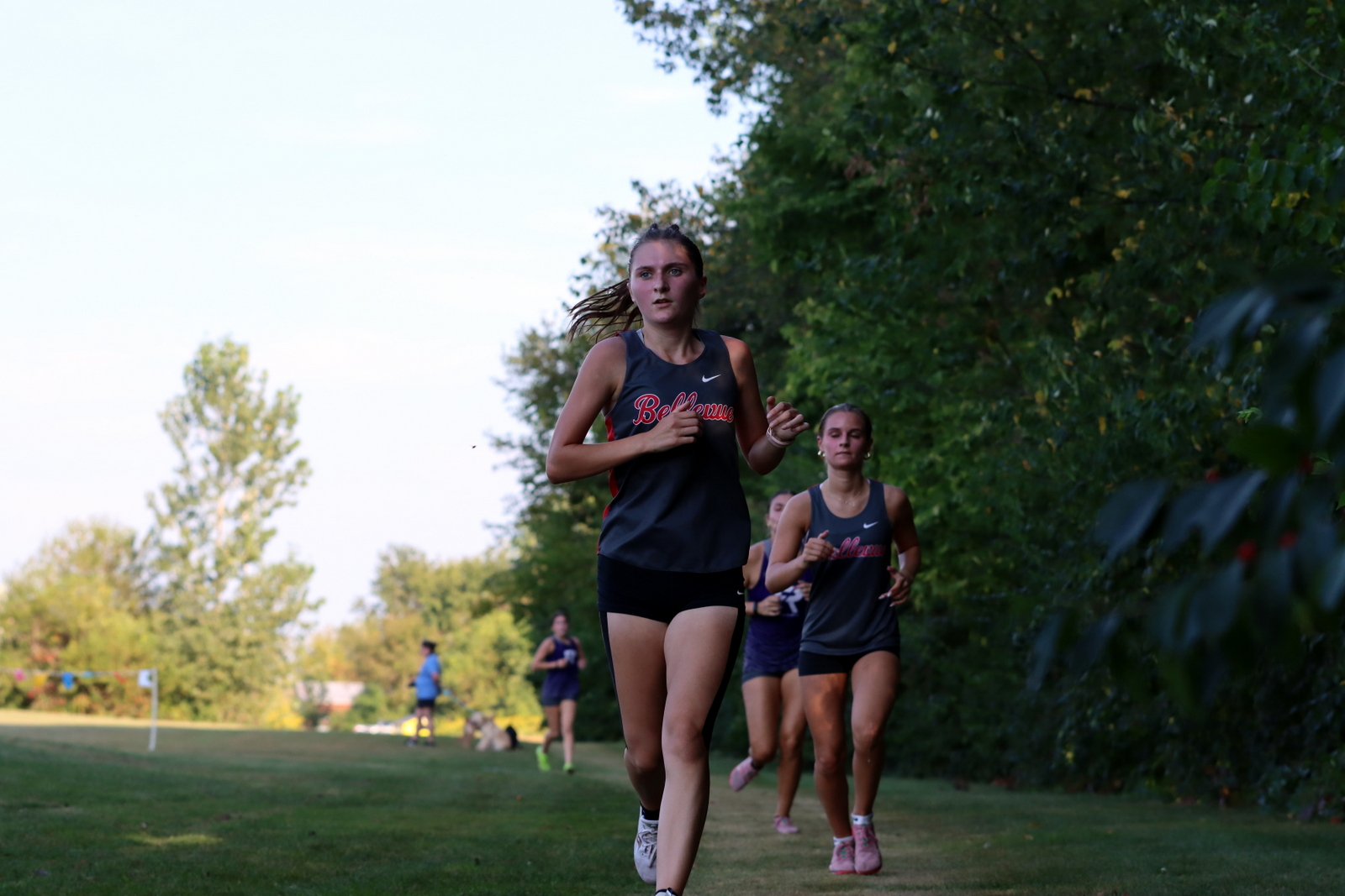 2025-ccbattle20-0839