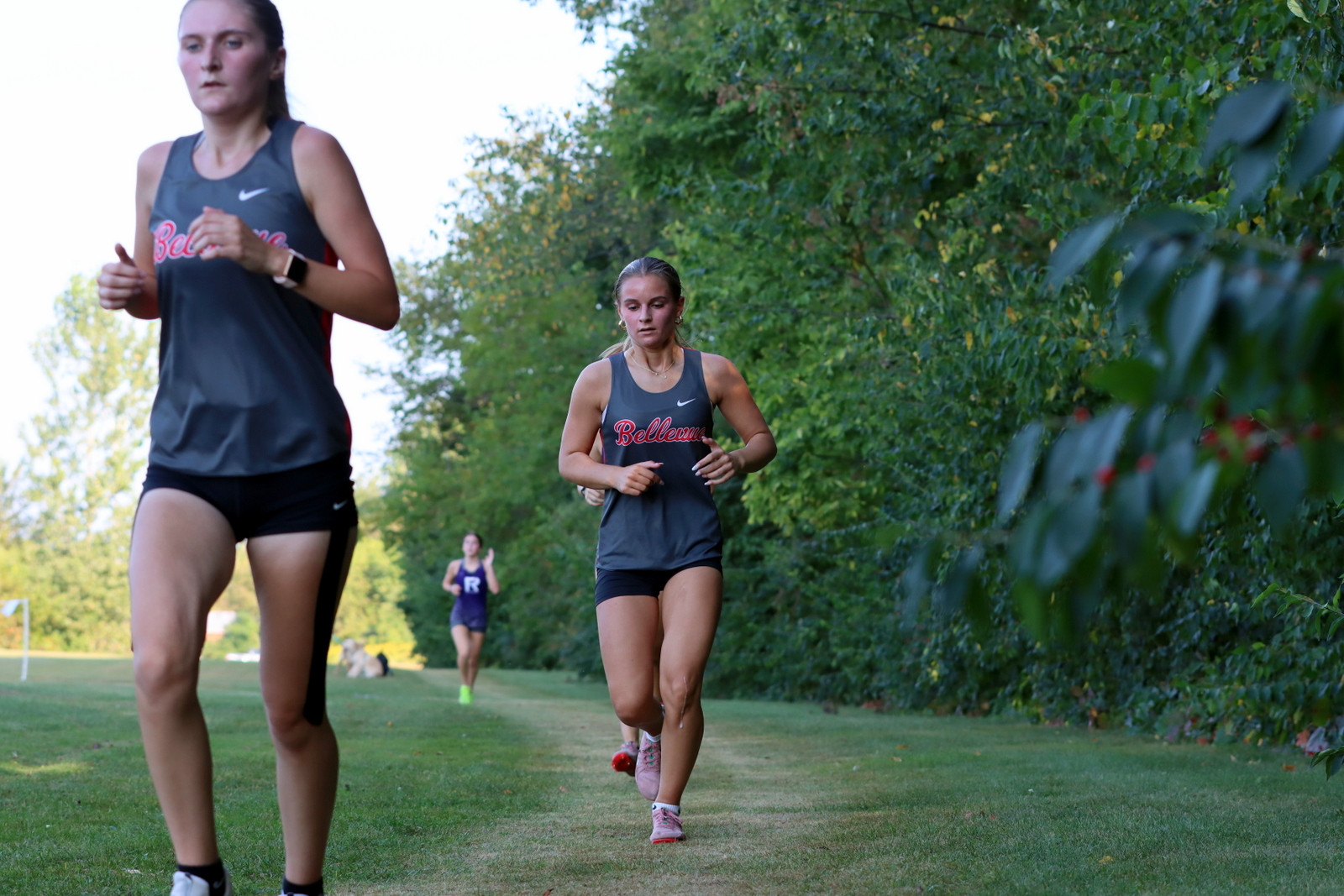 2025-ccbattle20-0841