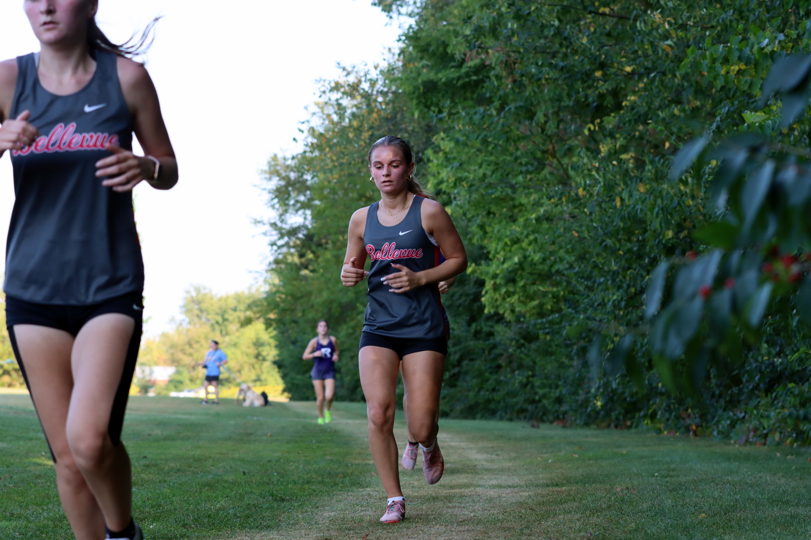 2025-ccbattle20-0844