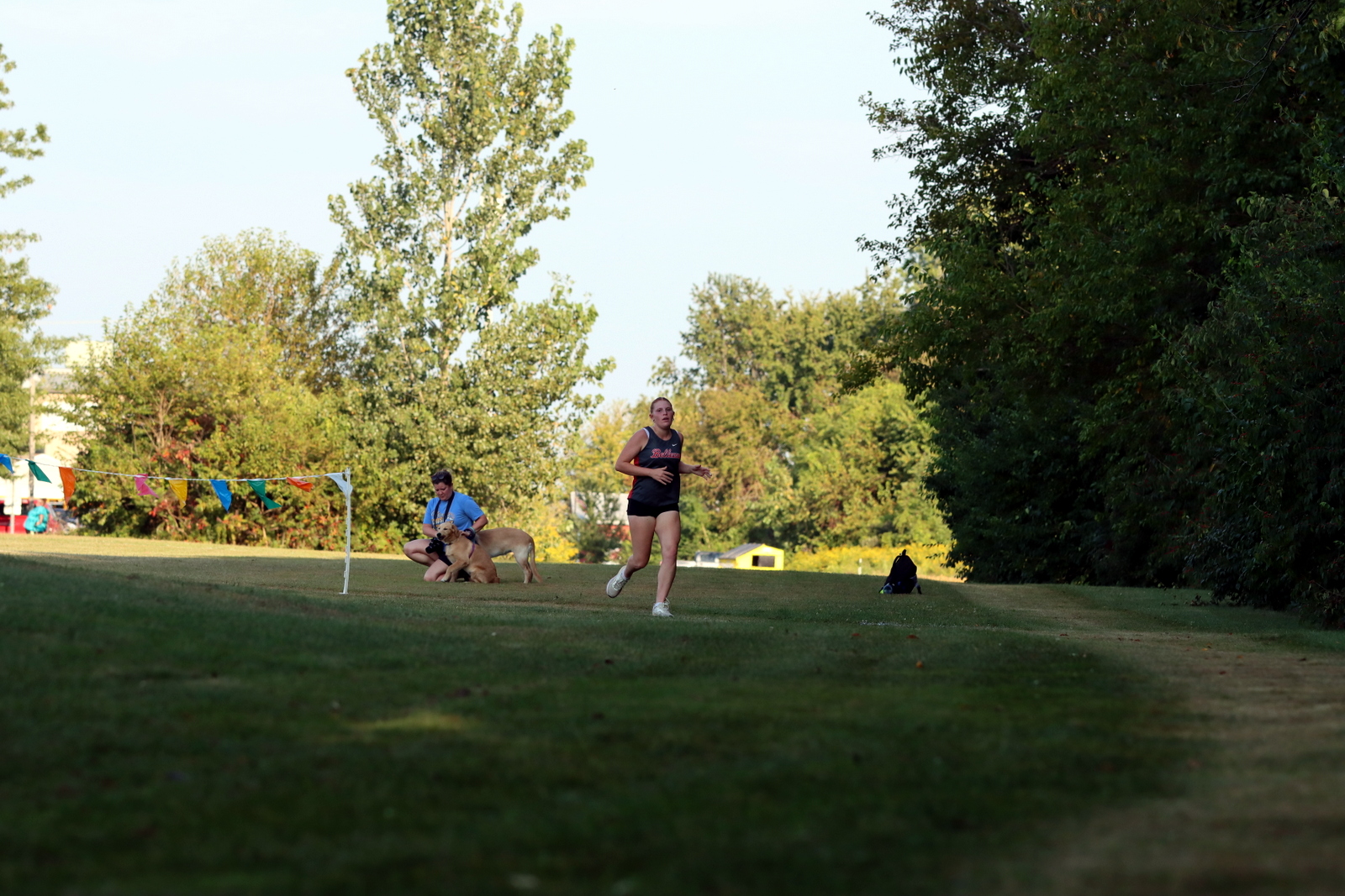 2025-ccbattle20-0862