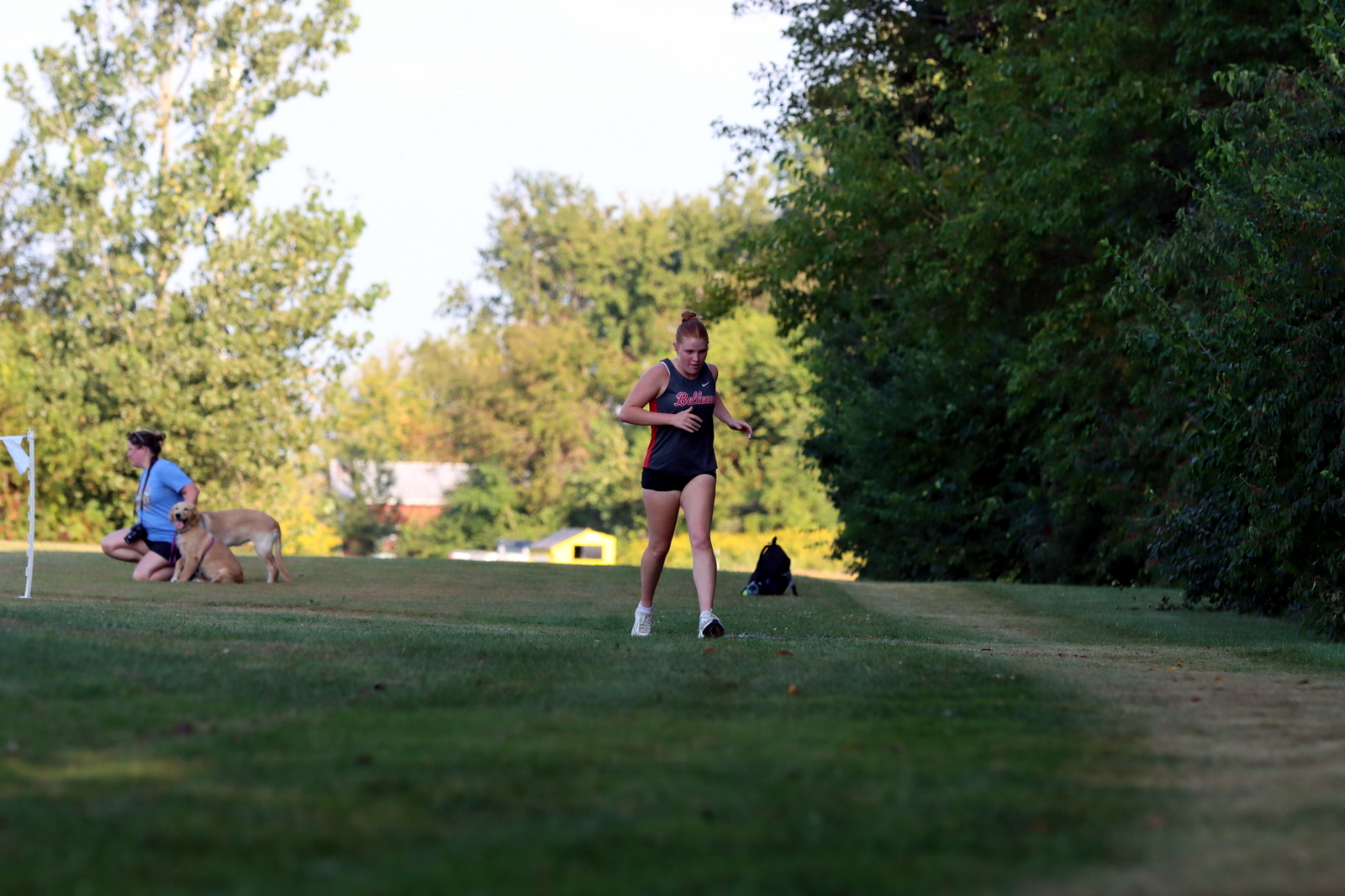 2025-ccbattle20-0865