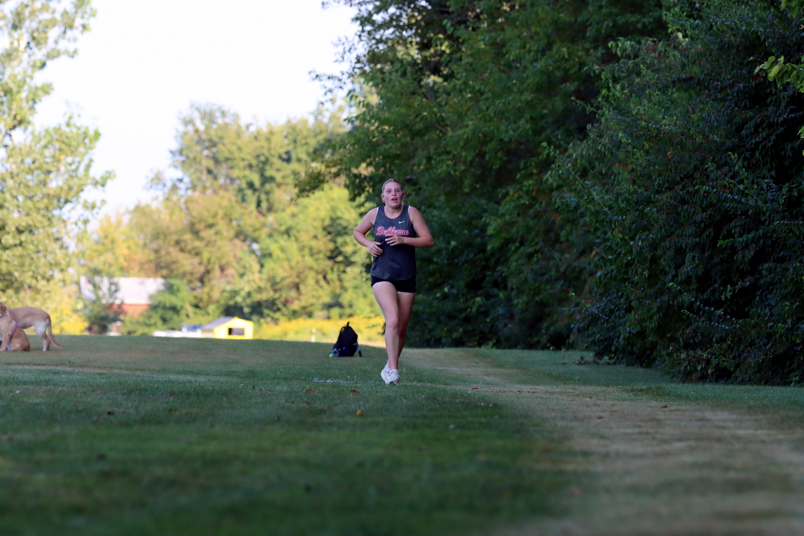 2025-ccbattle20-0868