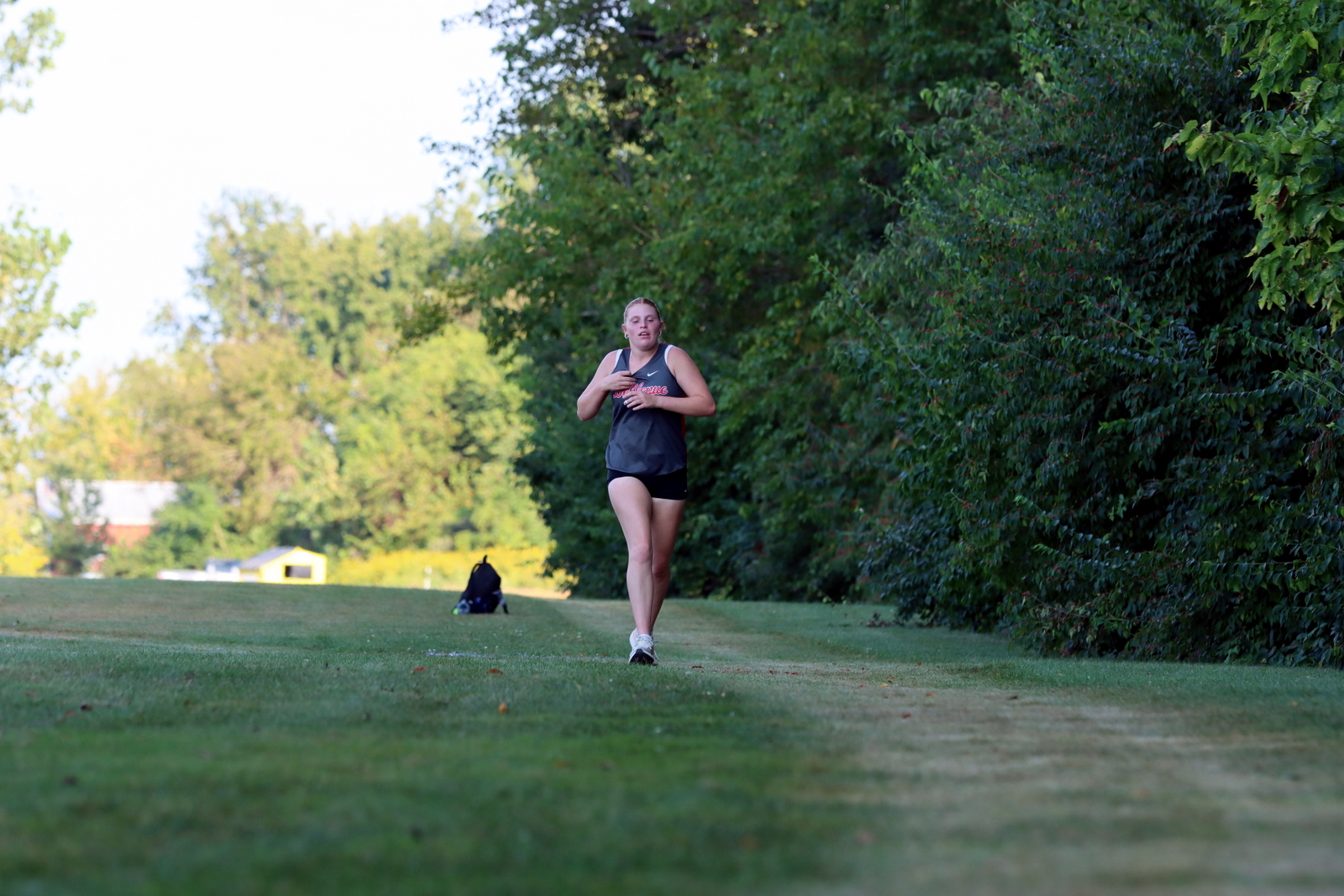 2025-ccbattle20-0871