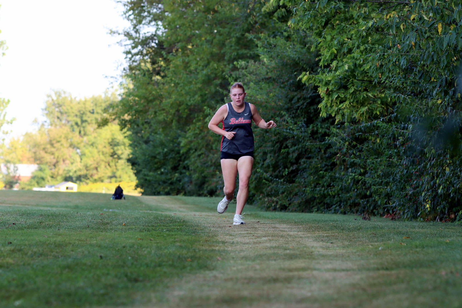 2025-ccbattle20-0876