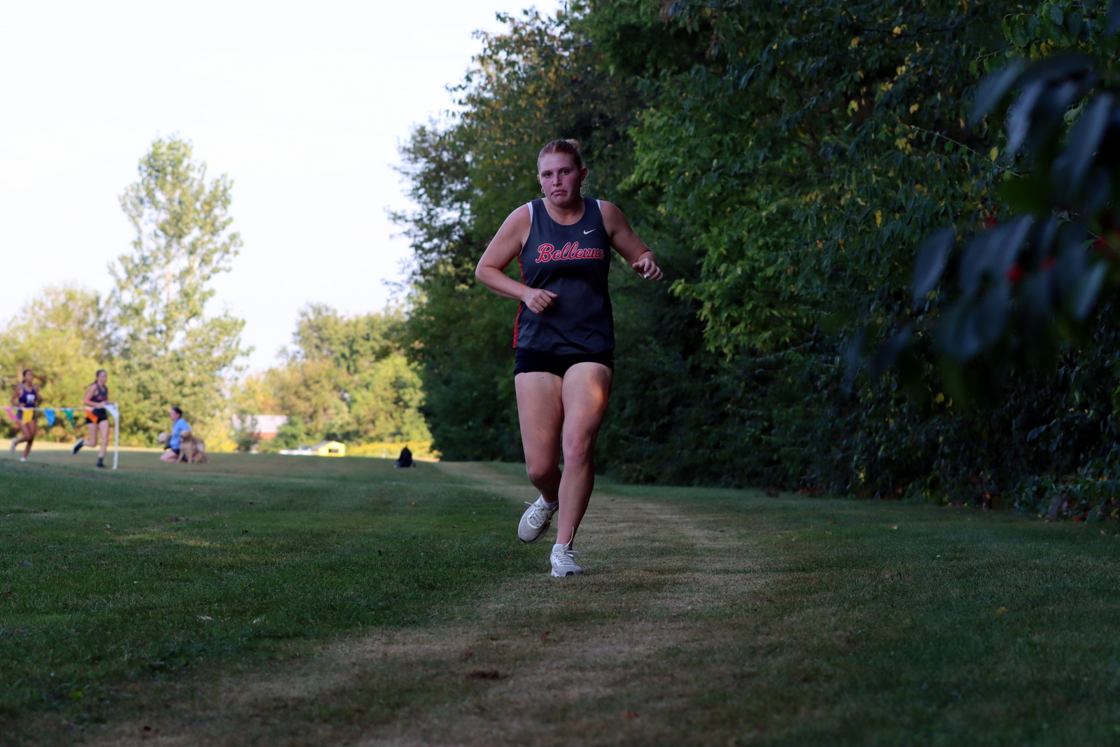 2025-ccbattle20-0891