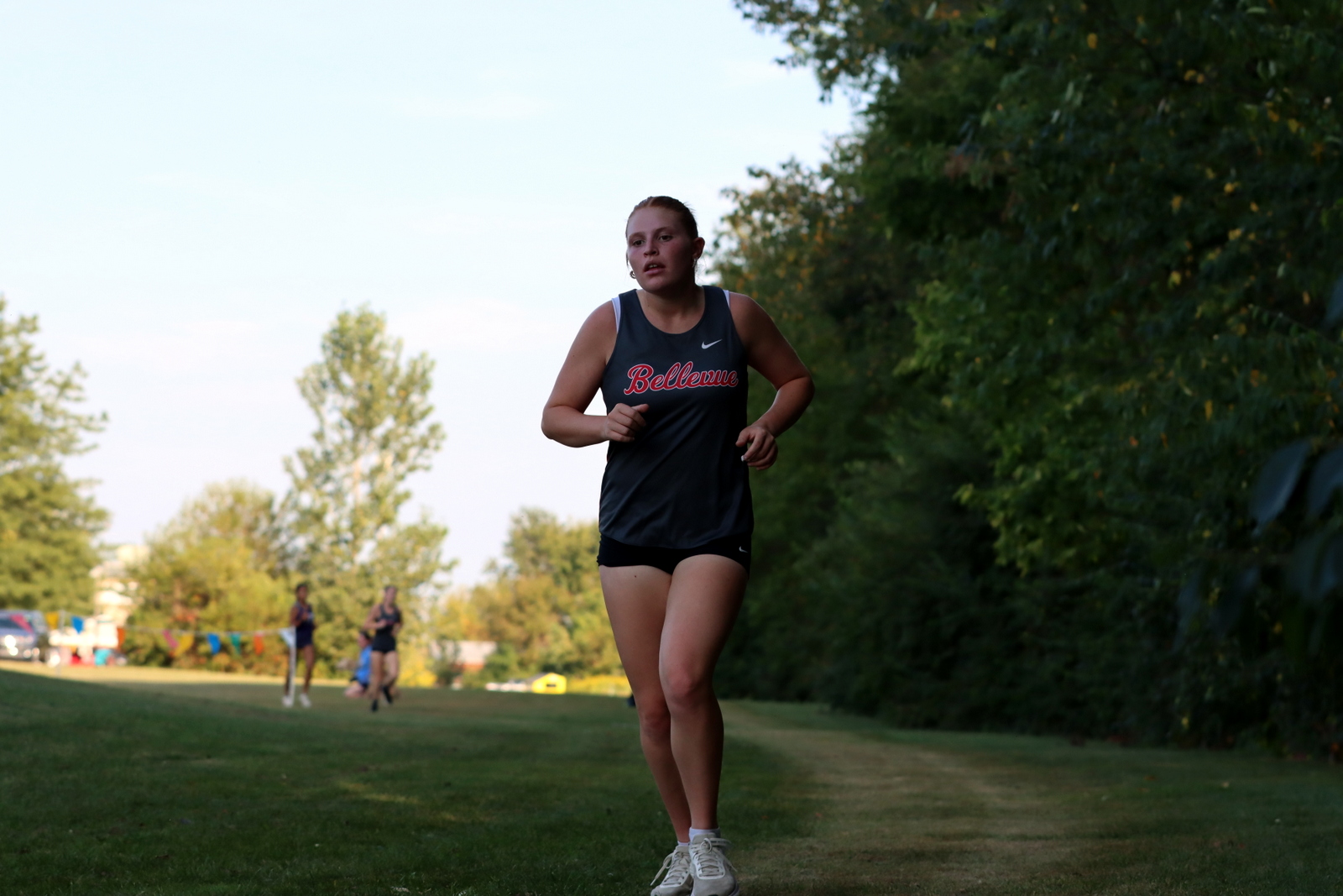 2025-ccbattle20-0895