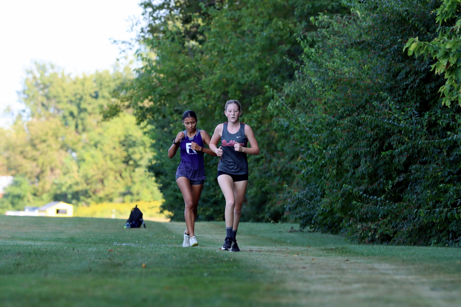 2025-ccbattle20-0912