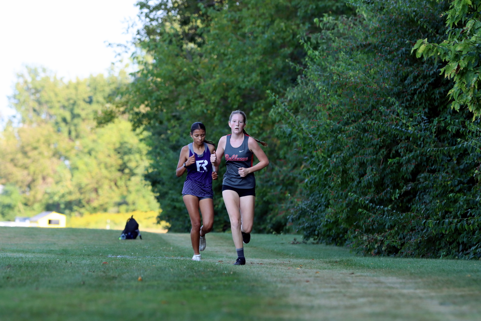 2025-ccbattle20-0914