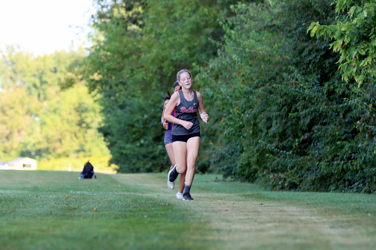 2025-ccbattle20-0918