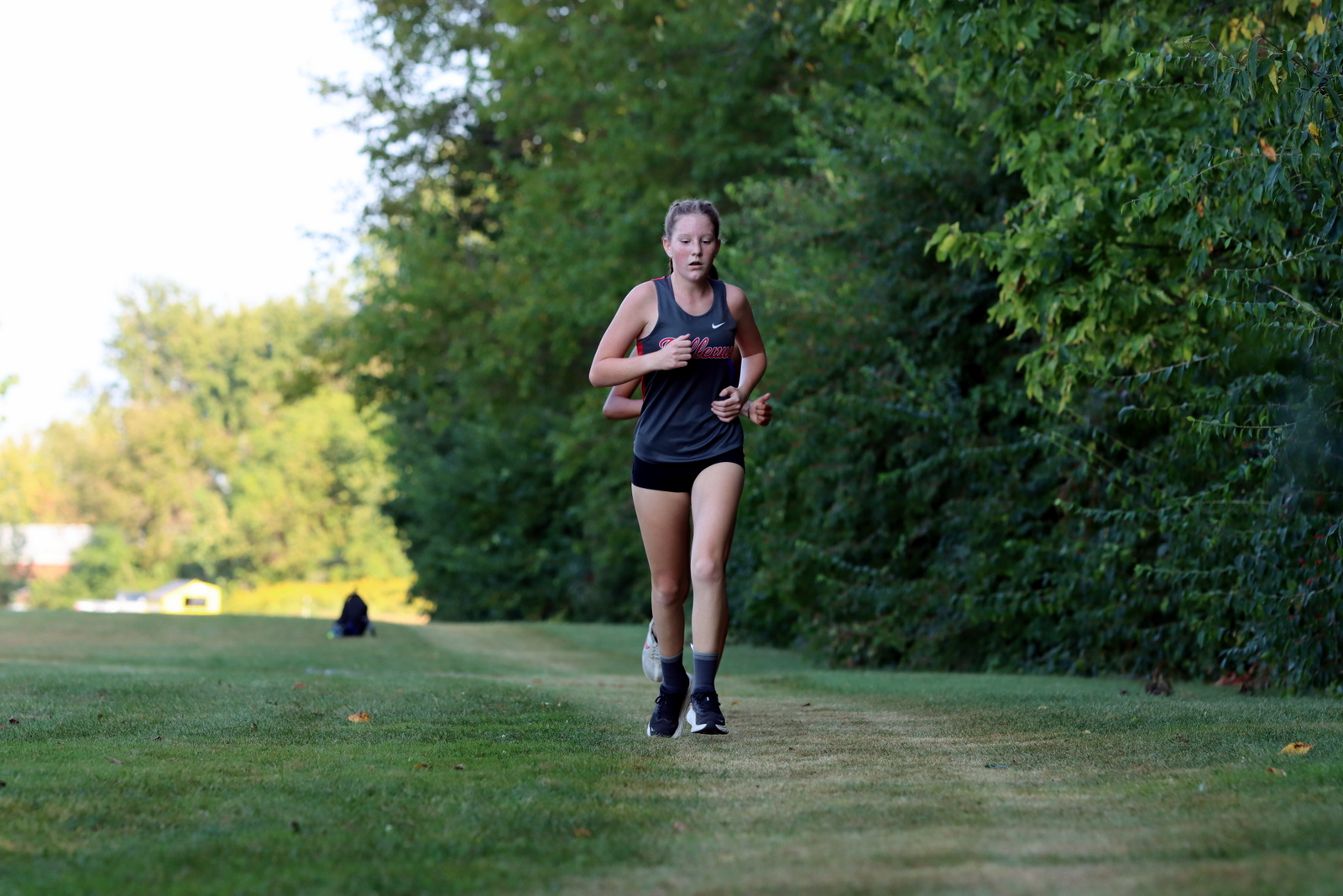 2025-ccbattle20-0928