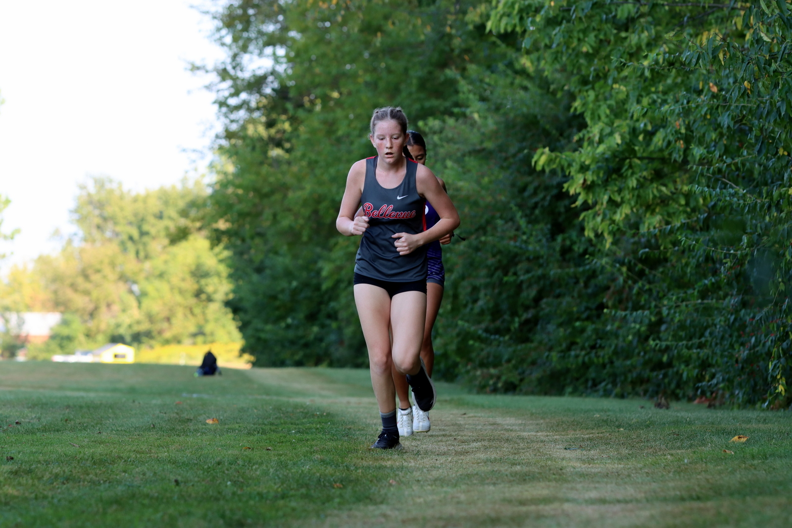 2025-ccbattle20-0932