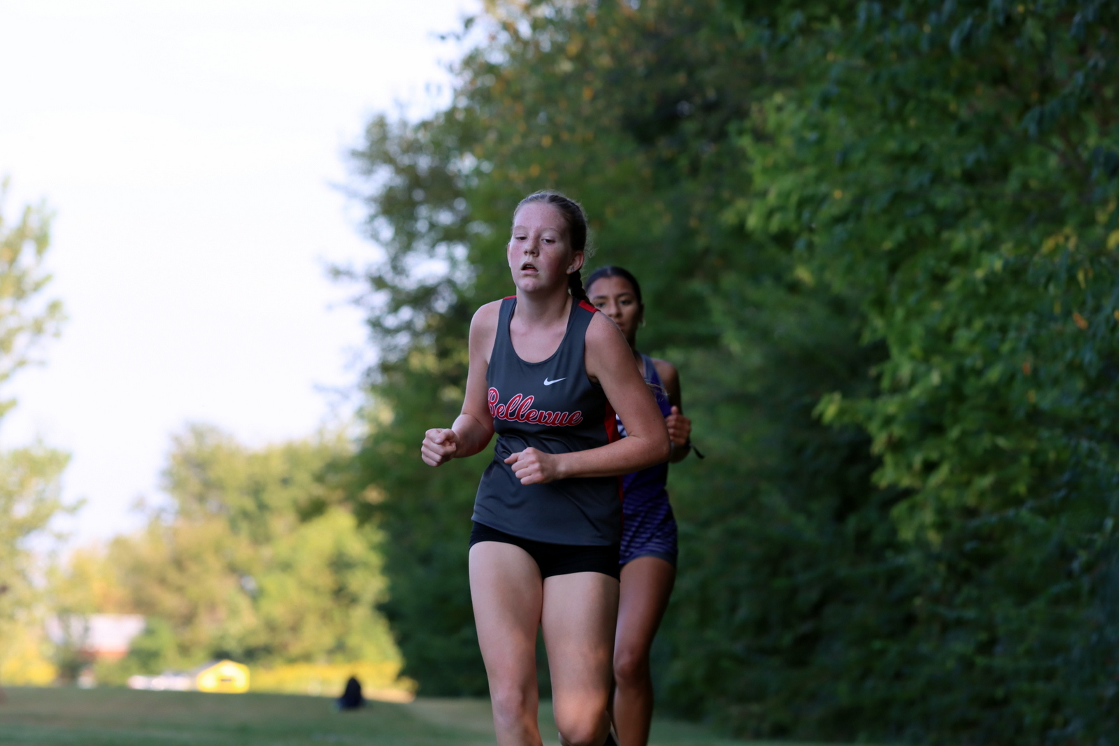 2025-ccbattle20-0945