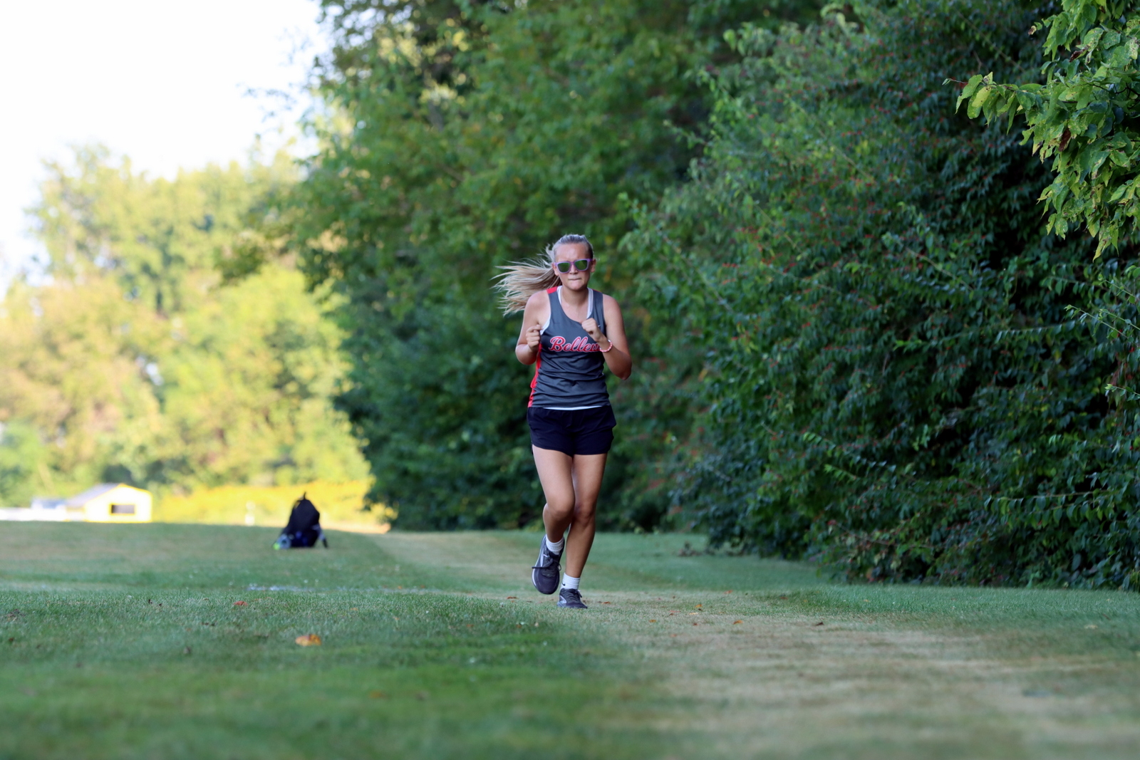 2025-ccbattle20-0956