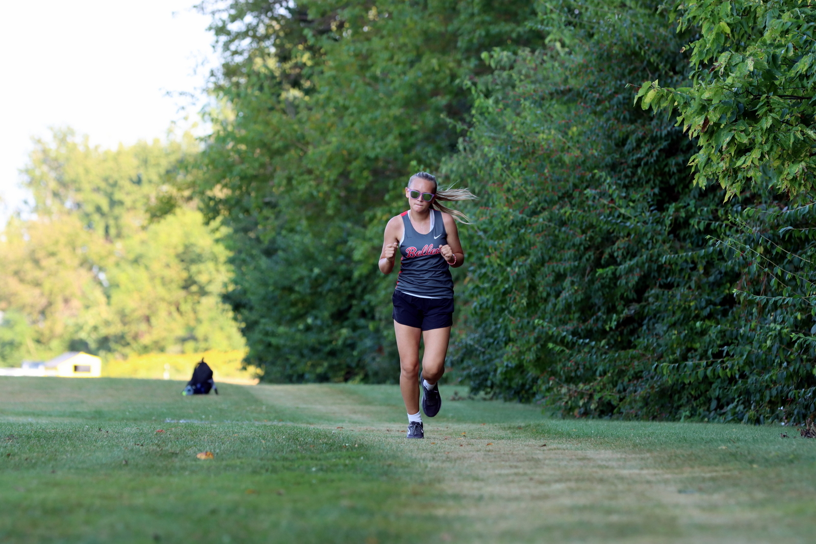 2025-ccbattle20-0960