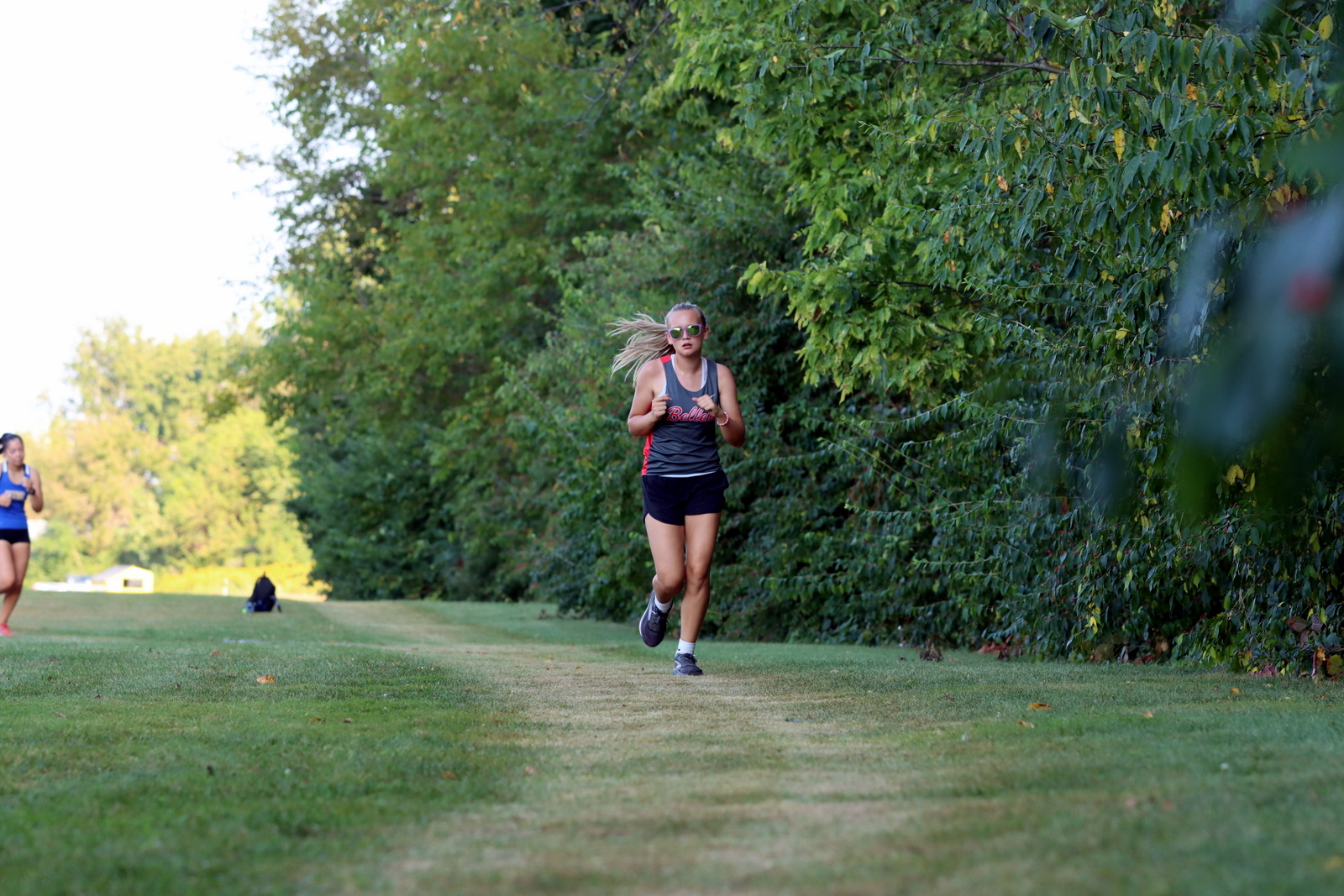 2025-ccbattle20-0970