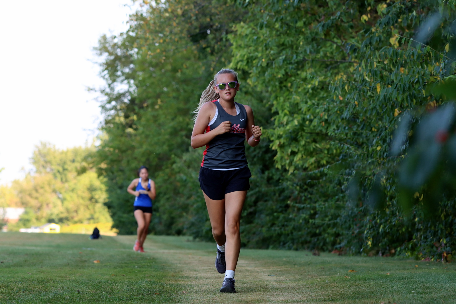 2025-ccbattle20-0974