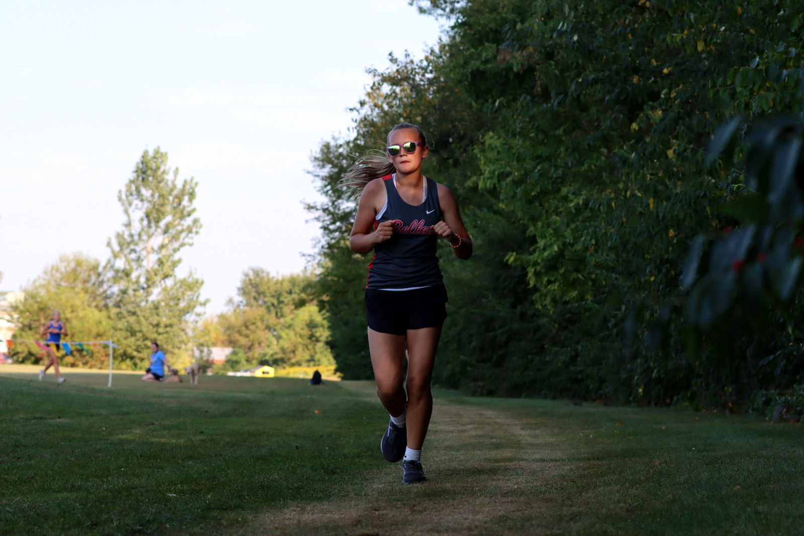 2025-ccbattle20-0979