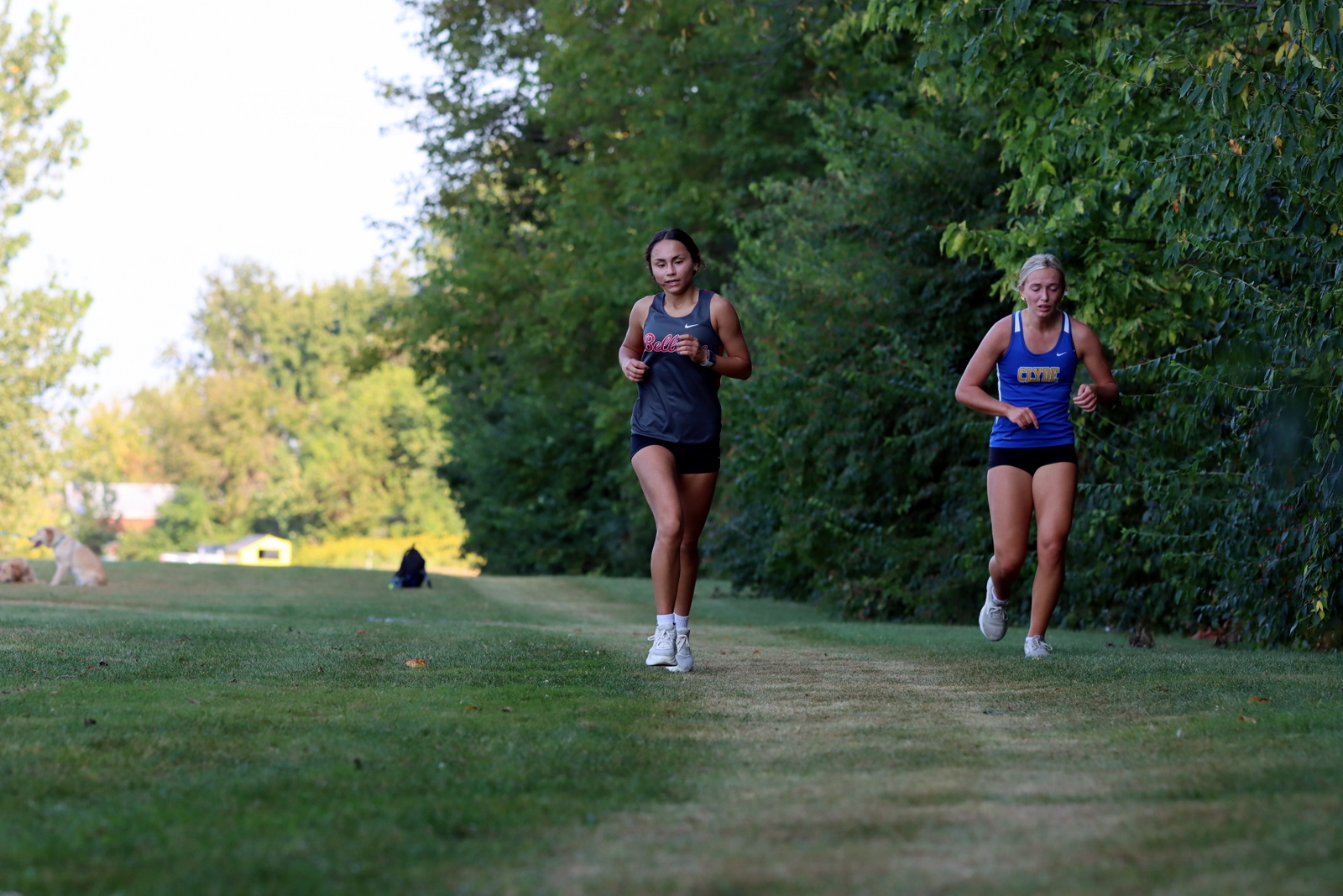 2025-ccbattle20-0993