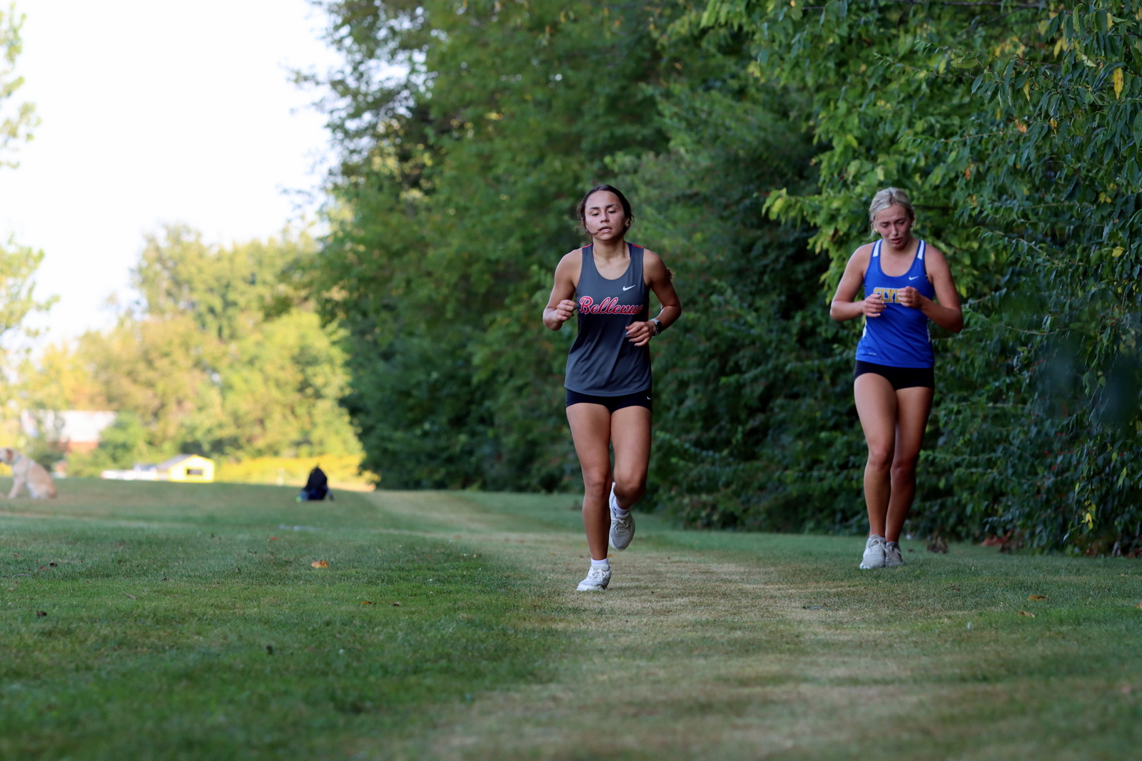 2025-ccbattle20-0997