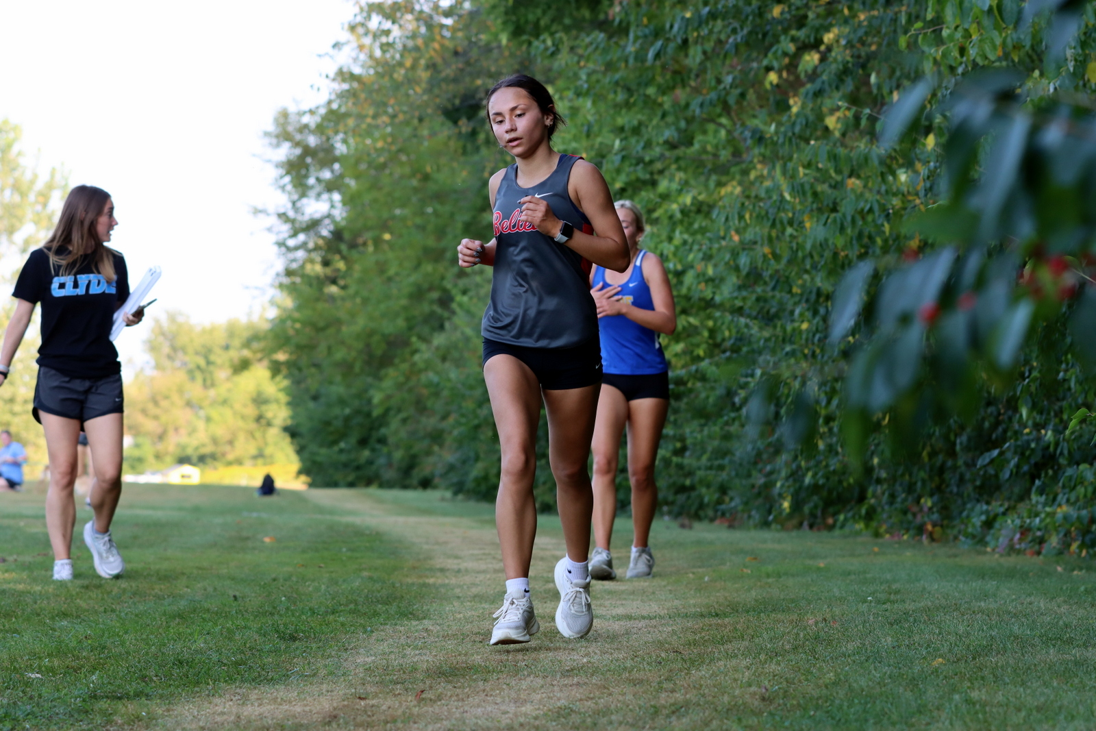 2025-ccbattle20-1005