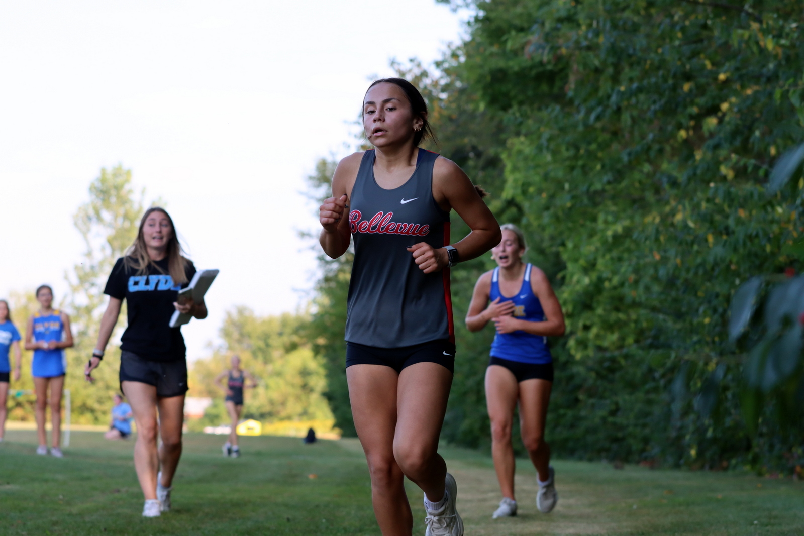 2025-ccbattle20-1010