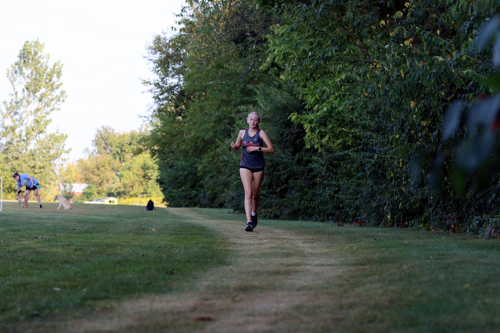 2025-ccbattle20-1020