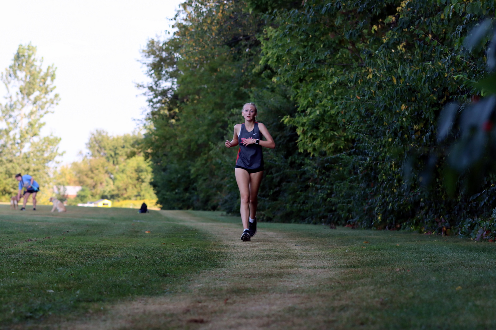 2025-ccbattle20-1024