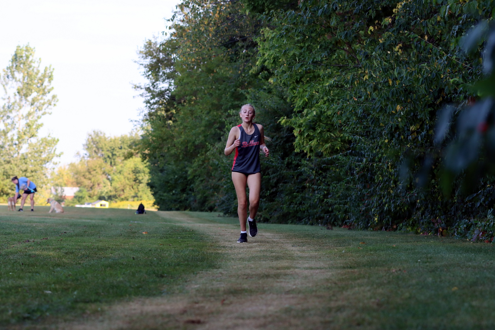 2025-ccbattle20-1026