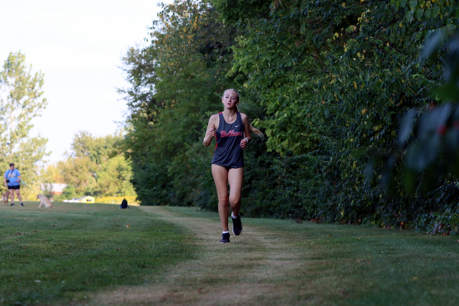 2025-ccbattle20-1033