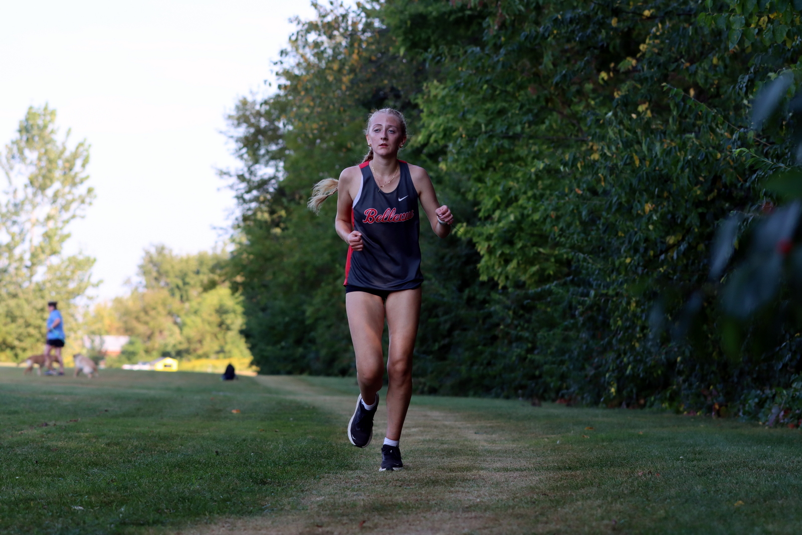 2025-ccbattle20-1037