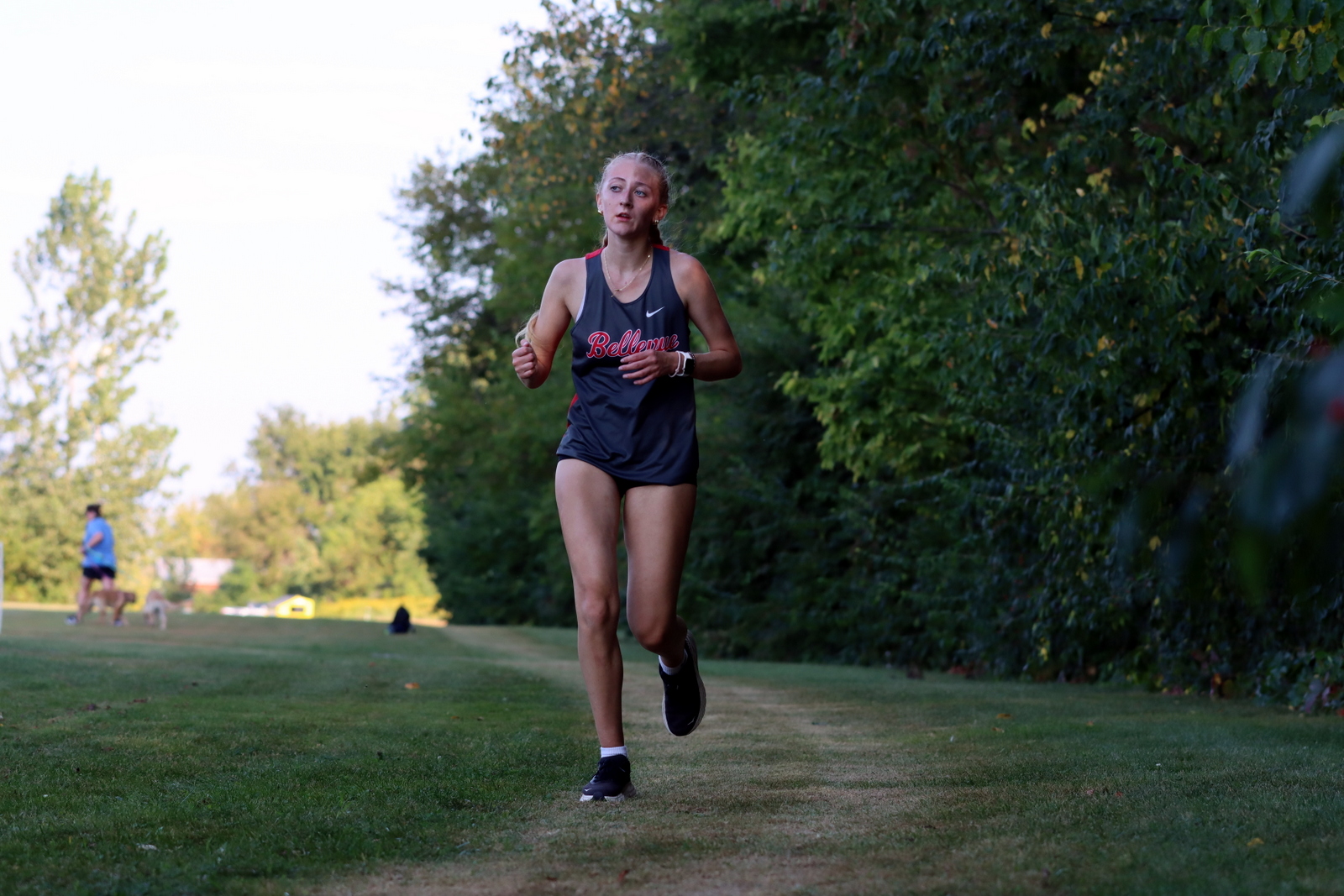 2025-ccbattle20-1040