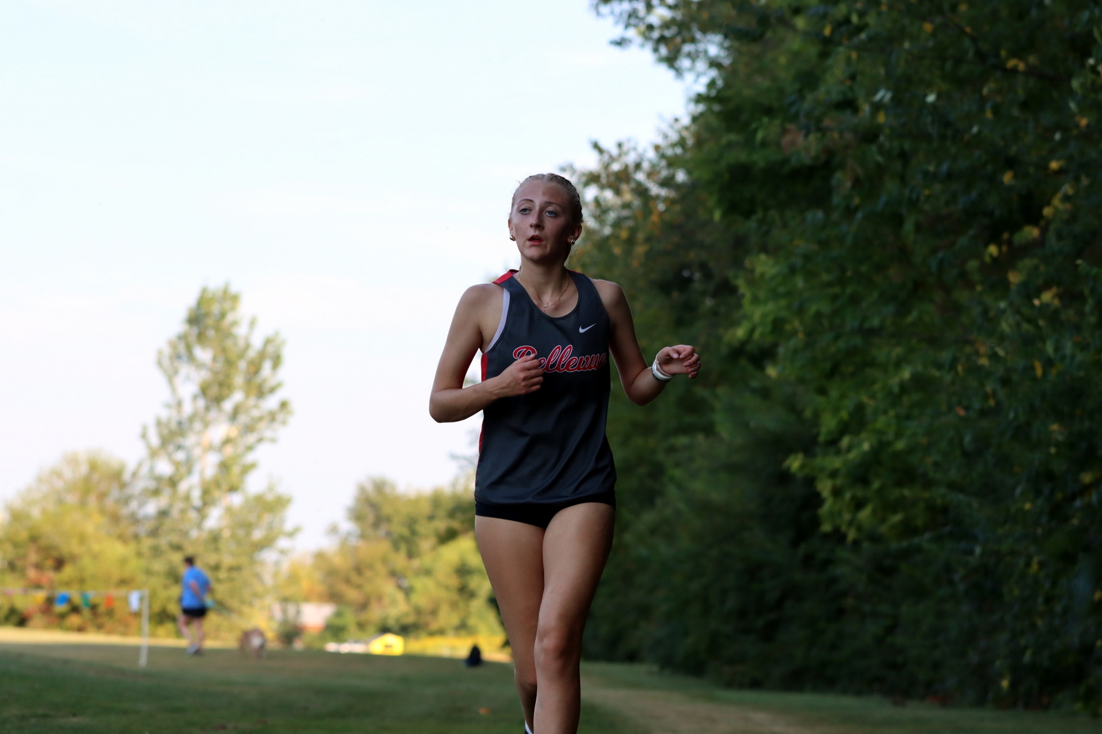 2025-ccbattle20-1043