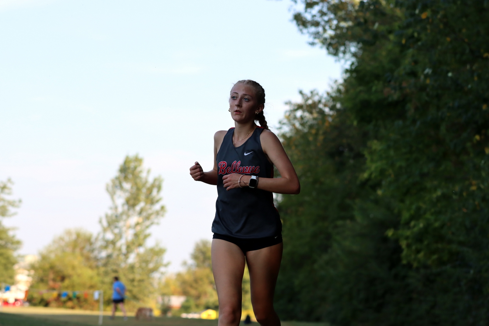 2025-ccbattle20-1046