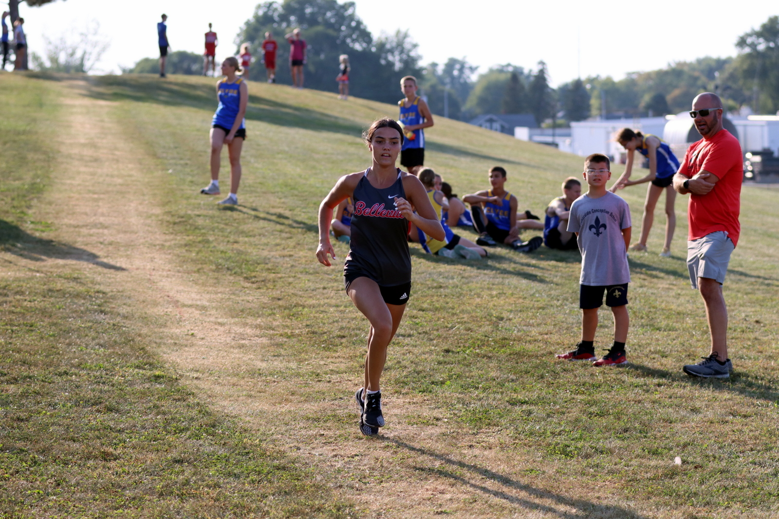 2025-ccbattle20-1055