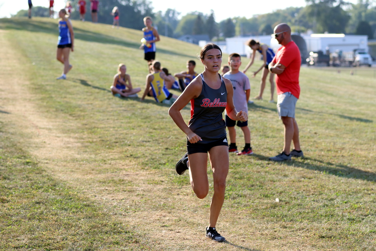 2025-ccbattle20-1060