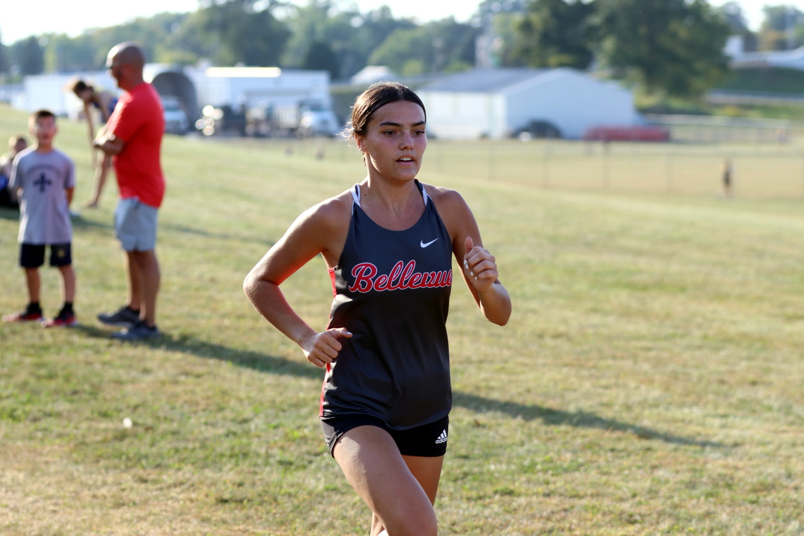 2025-ccbattle20-1063