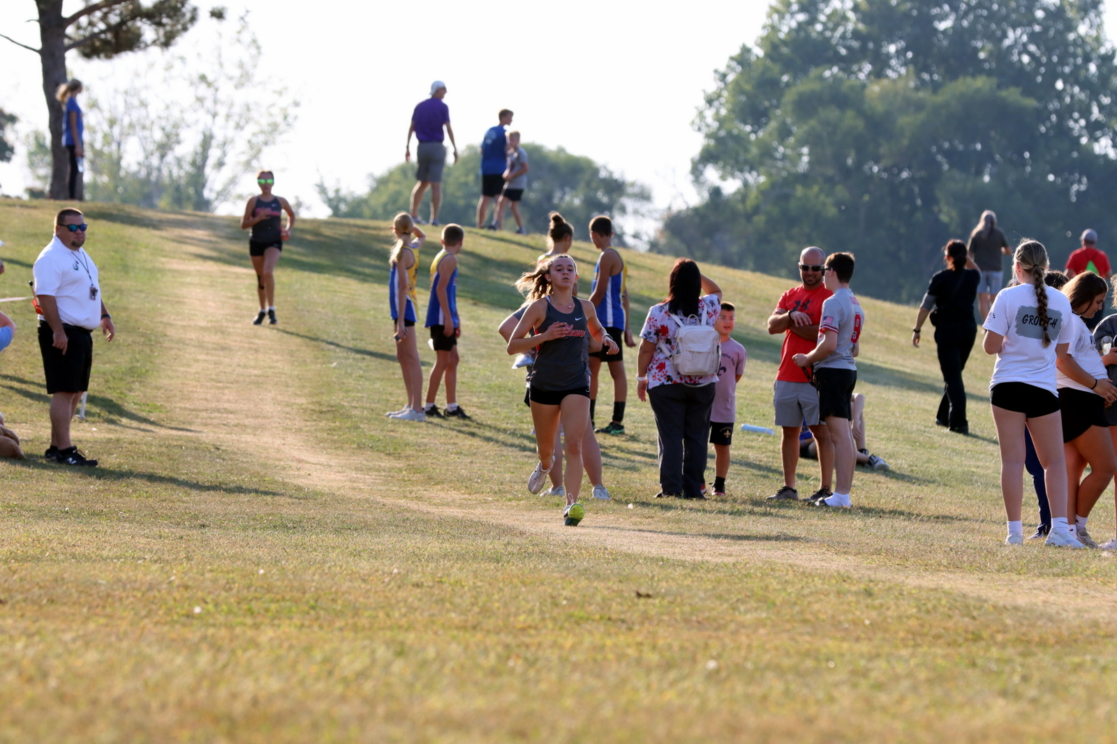 2025-ccbattle20-1104