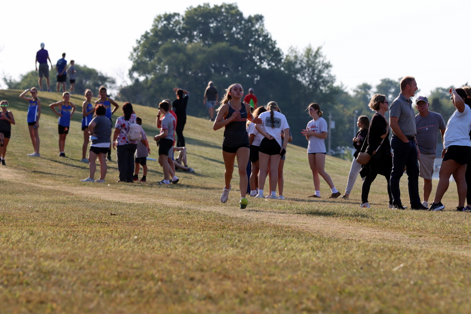 2025-ccbattle20-1109