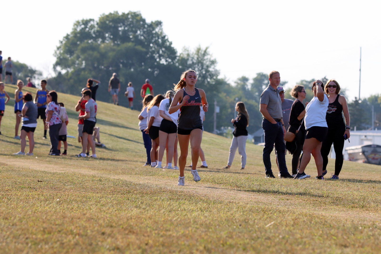 2025-ccbattle20-1113