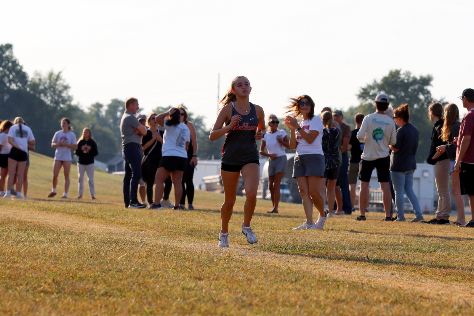 2025-ccbattle20-1124