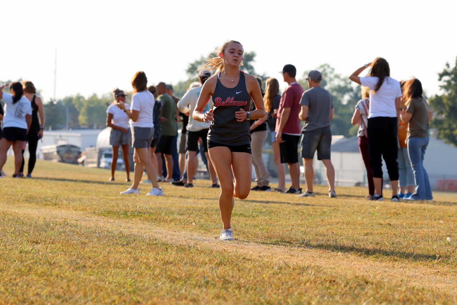 2025-ccbattle20-1128