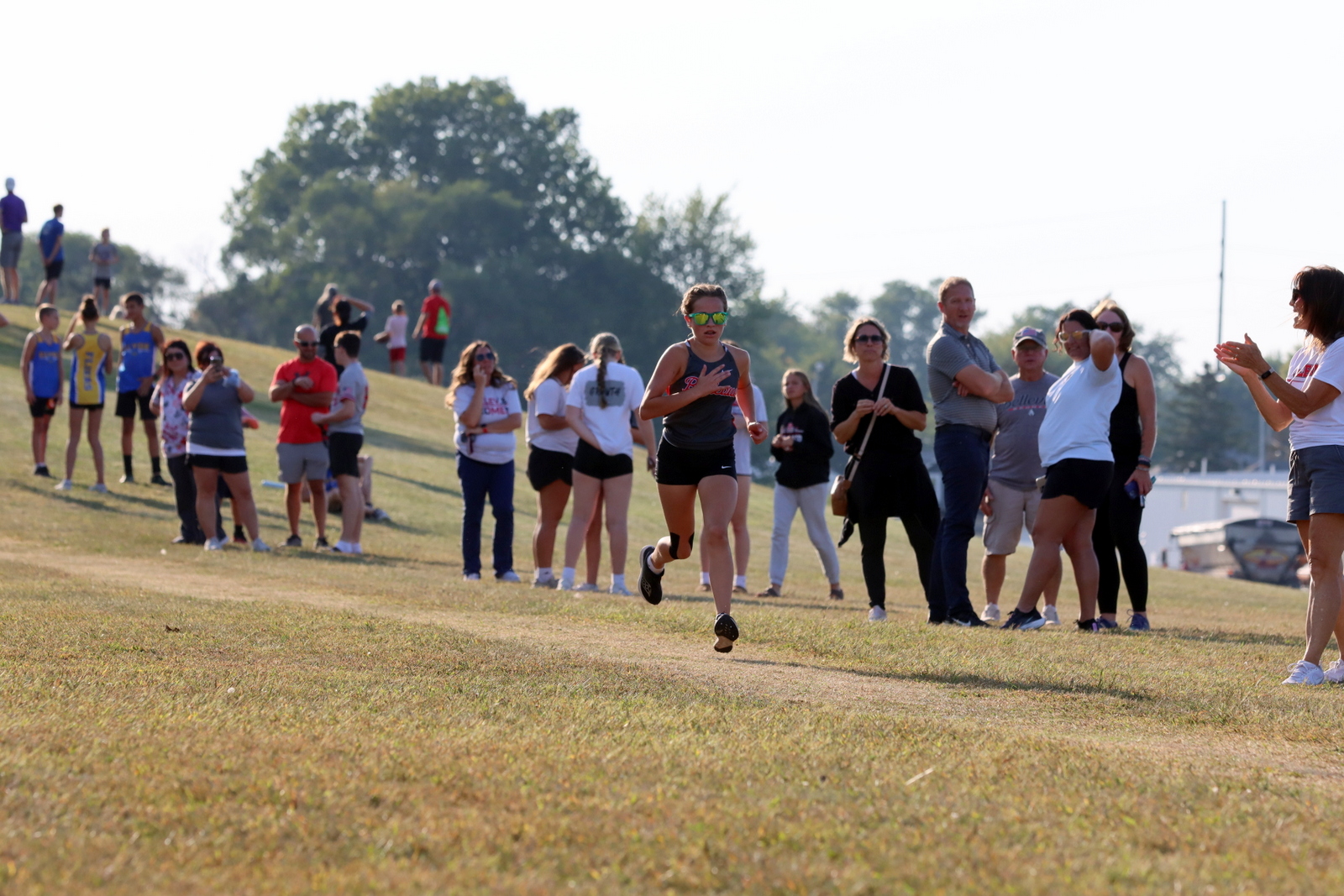 2025-ccbattle20-1132