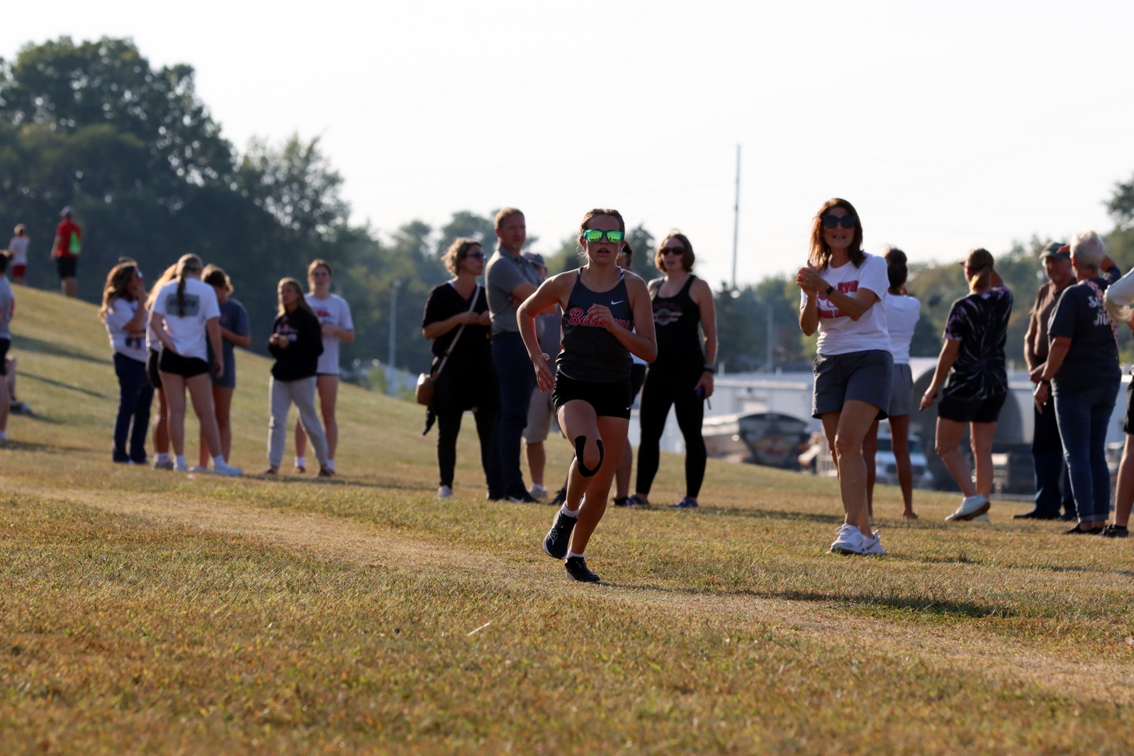 2025-ccbattle20-1138