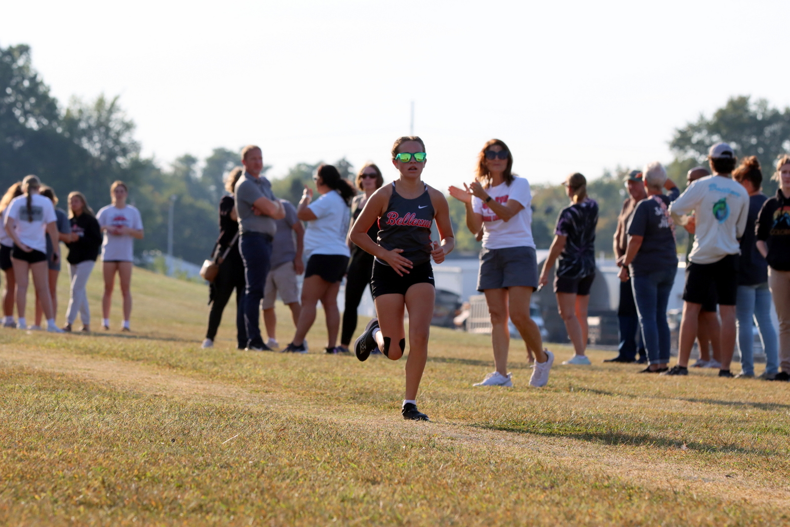 2025-ccbattle20-1143