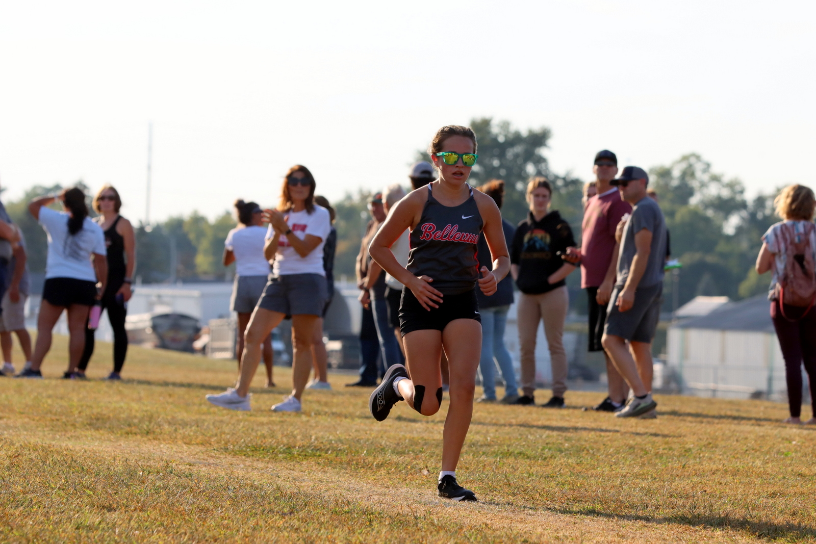 2025-ccbattle20-1148