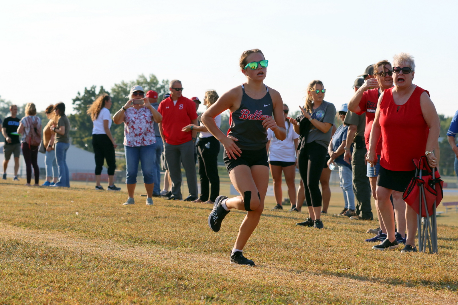 2025-ccbattle20-1155