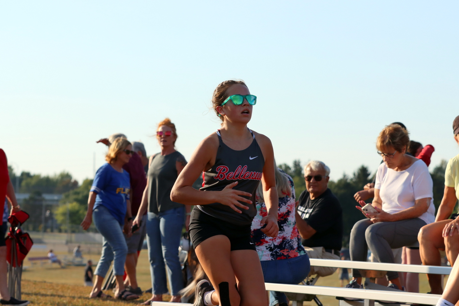 2025-ccbattle20-1164