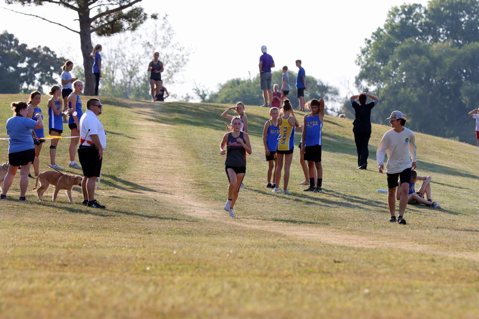 2025-ccbattle20-1168